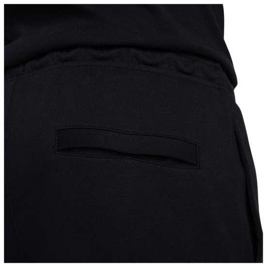 Nike Ανδρικό παντελόνι φόρμας Sportswear Club French Terry Jogger Pants Nike Ανδρικό παντελόνι φόρμας Sportswear Club French Terry Jogger Pants